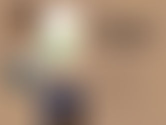 Artystyczny Czwartek w Korczaku 22.06.2023