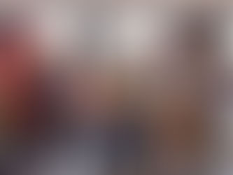 Trzecia nagroda za Szopkę krakowską