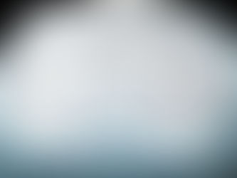 Spektakl klasy VIII: "Sen Nocy Letniej"