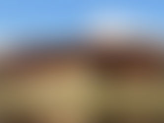 Spektakl „Król Maciuś I”