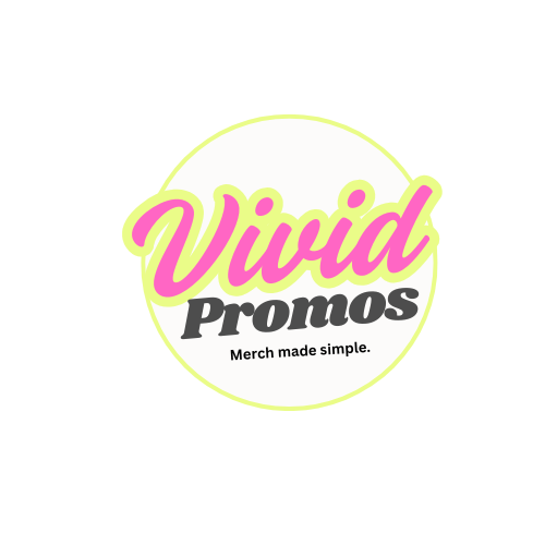 Radiant Promos (15).png