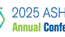 2025 ASHRAE Annual Conference