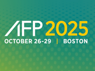 AFP2025 Conference