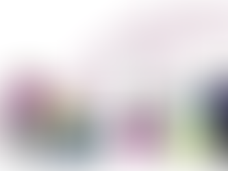 When the Design Meeting Goes Sideways: What Architects Can Learn from Neuroscience and AI