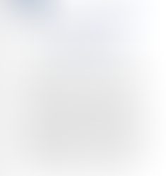 Heather Polivka is SBA’s Minnesota Encore Entrepreneur of the Year