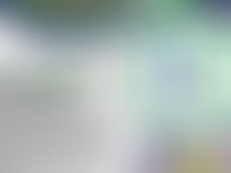 SHRM Savannah Resilient HR Conference