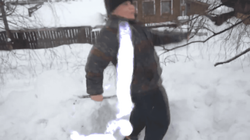 Безымянный111111