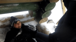 Безымянный111