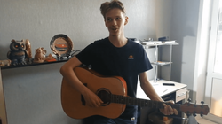 Безымянный