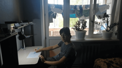 Безымянный (1)