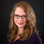 Marie-Noëlle_L'espérance.jpg