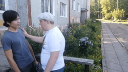 Безымянный5 (1)