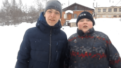 Безымянный1111111