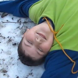 OgyPvq9PQp8 (1)_edited