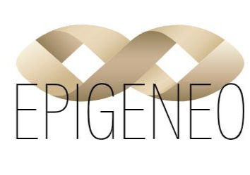 EPIGENEO BOUTIQUE