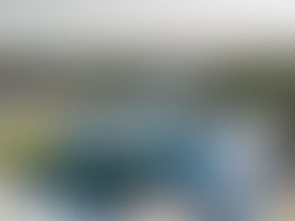 Gebäudeansicht der Sparkasse Bad Neustadt an der Saale