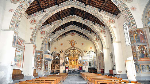 gibart-tour-gravedona-06.jpg