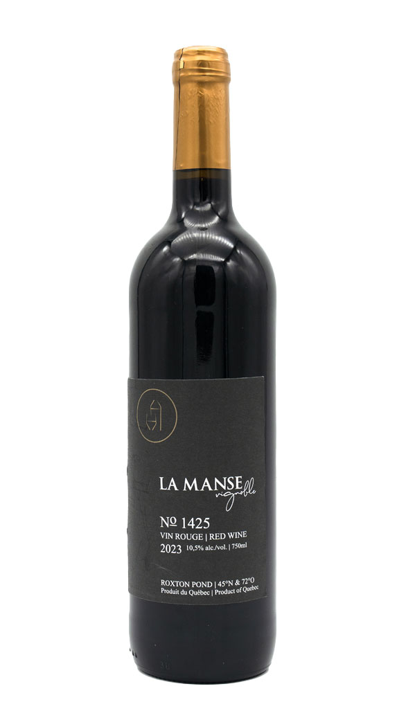 Rouge No 1425