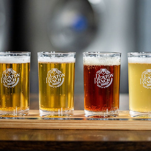 la-manse-biere-microbrasserie-roxton-ranch.jpg