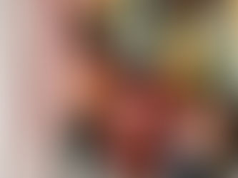 - 24 novembre 2025 : lettre de l'association Germaine Tillion: évènements de l'automne