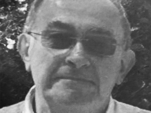 - 20 février : l’Association Germaine Tillion a la tristesse de vous faire part du décès d’Alain Moreau, membre du conseil d'administration