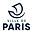 Logo ville de Paris.jpg