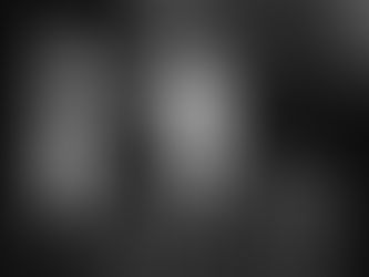 - Nouveau site ! Germaine Tillion ➤ Résistance française, guerre d’Algérie, Ravensbrück, Chronologie de la vie 