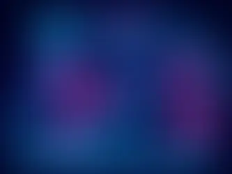 Vibe coding, here to stay?