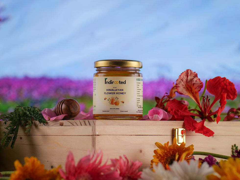 Himalayan Static Small.jpg