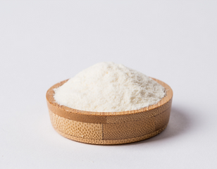 Psyllium Powder.png