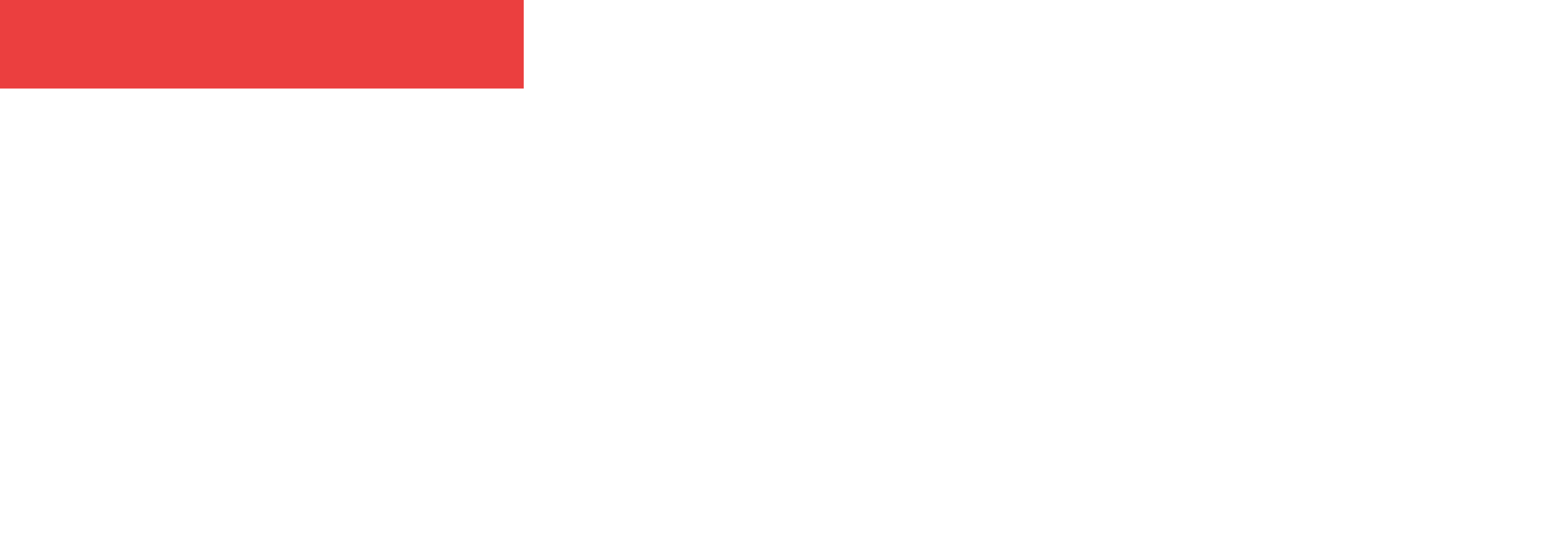 Original on transparent (3).png