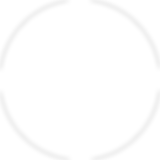 Group 1000014614.png