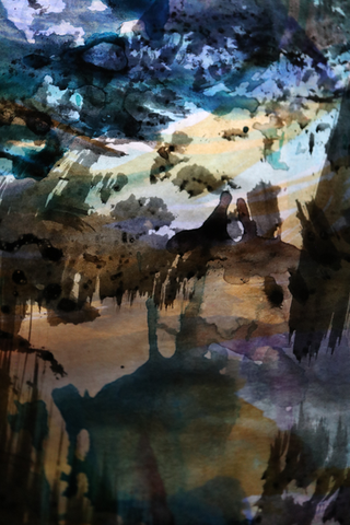 Wild at Heart (2 works)