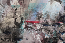 Many Bridges to Cross