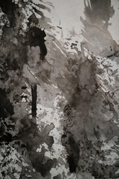 Inner Strength Manifested