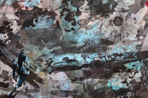 The Mysterious and the Marvelous (6 works)