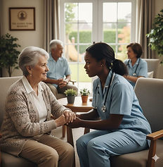 WhatsApp Image 2025-11-19 at 10.35.04 AM.jpeg