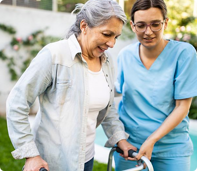 Rectangle 105.png