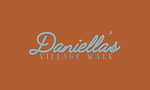daniellasvwlogo.png