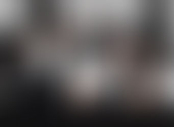 Tulipz goes to Paris !