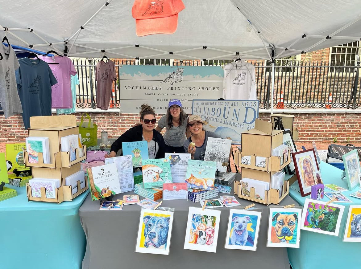 Woman with artichoke.jpg
