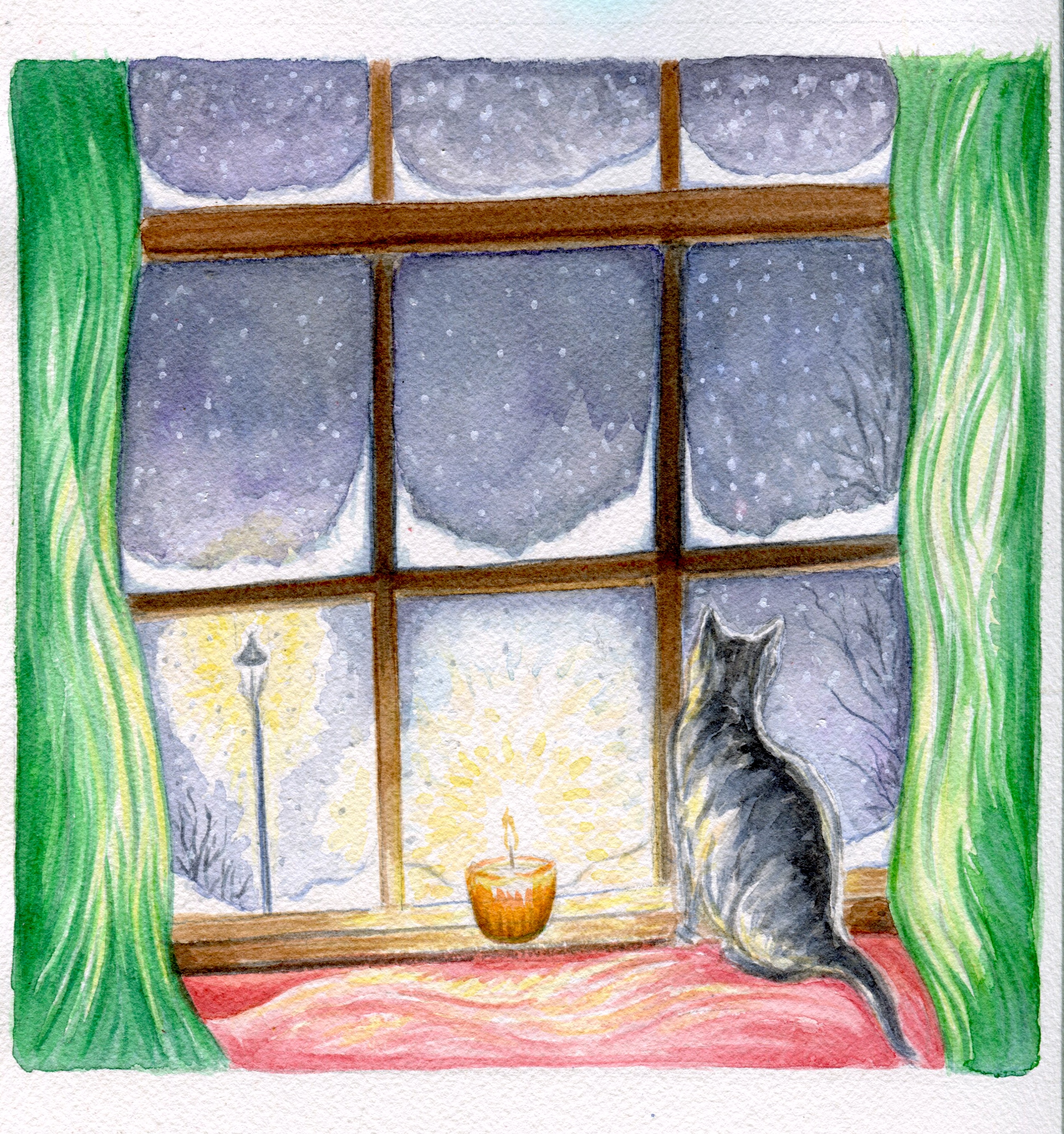 Woman with artichoke.jpg