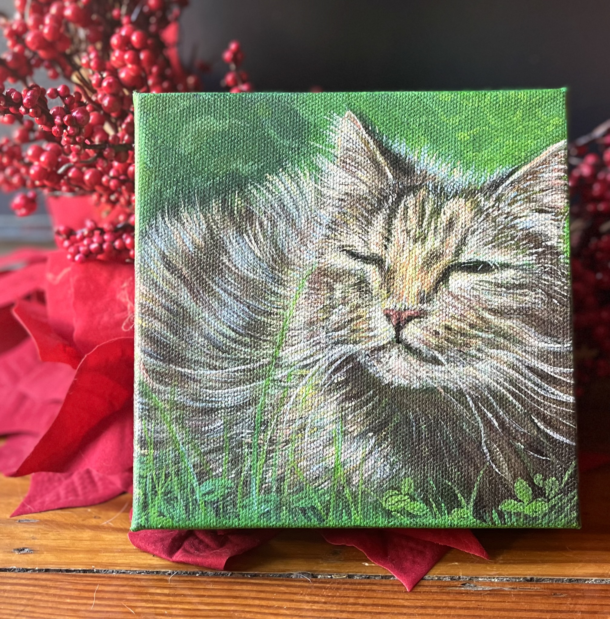 Woman with artichoke.jpg