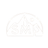 SMP_edited.png
