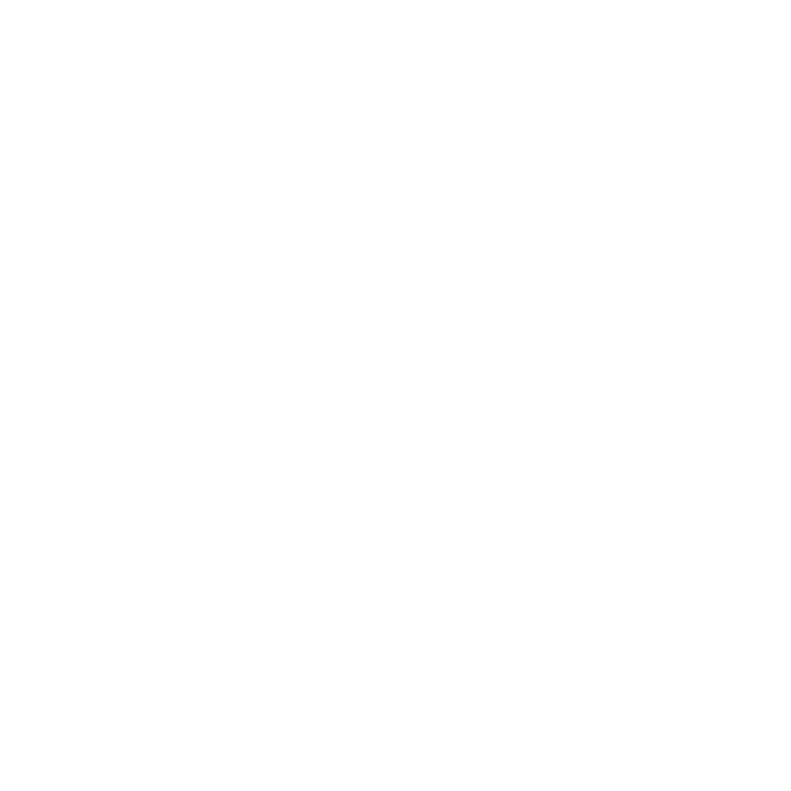 tigre
