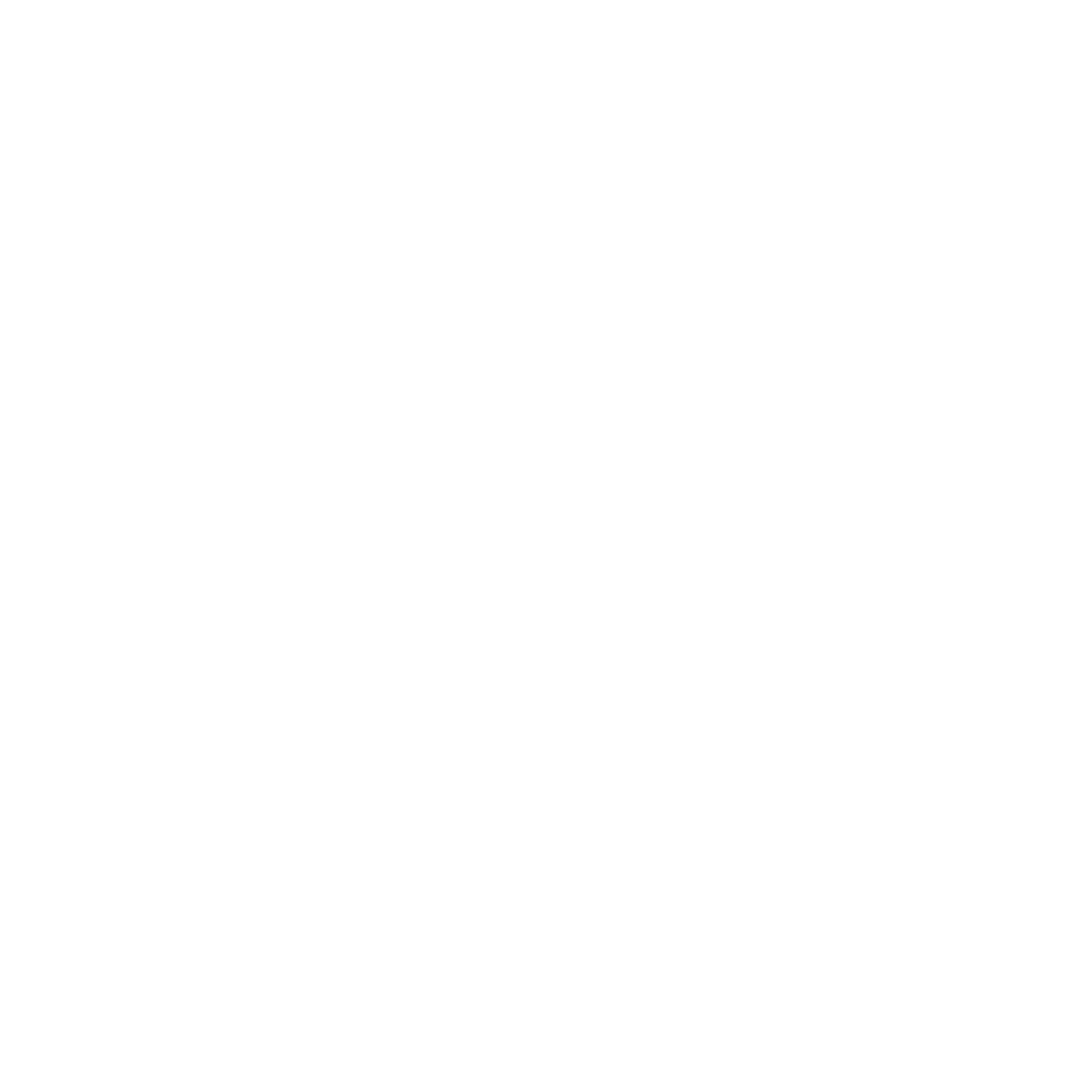 passaro