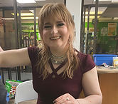 IMG_0308.jpeg