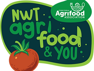 agrifood and you.png