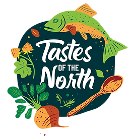Tastes of the North Logo1.png