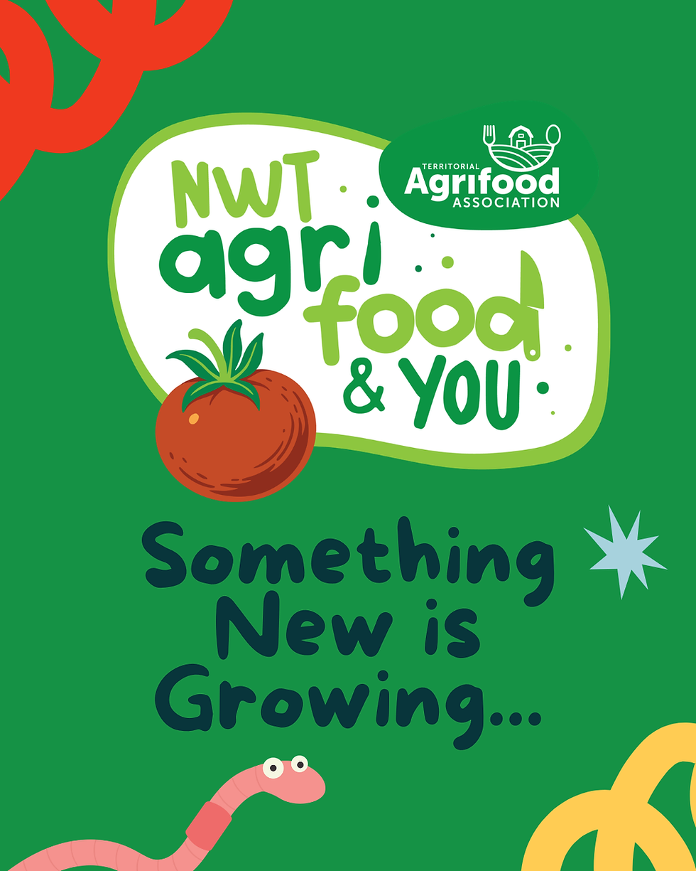 Discovery Center Grand Opening